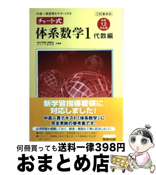 š Ӷ򥵥ݡȤ㡼ȼηϿ1ԡ б /  , 㡼ȸ /  [ñ]ؽв١