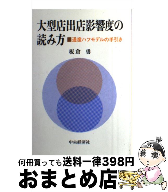 š 緿ŹŹƶ٤ɤ / ͦ / кѼ [ñ]ؽв١