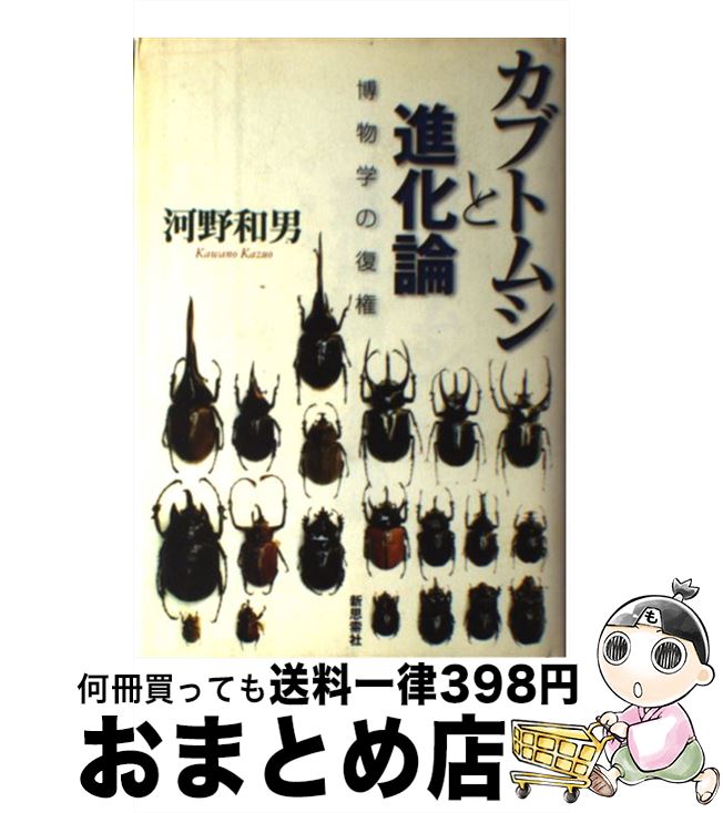 š ֥ȥॷȿʲ ʪؤ /   / ׺ [ñ]ؽв١