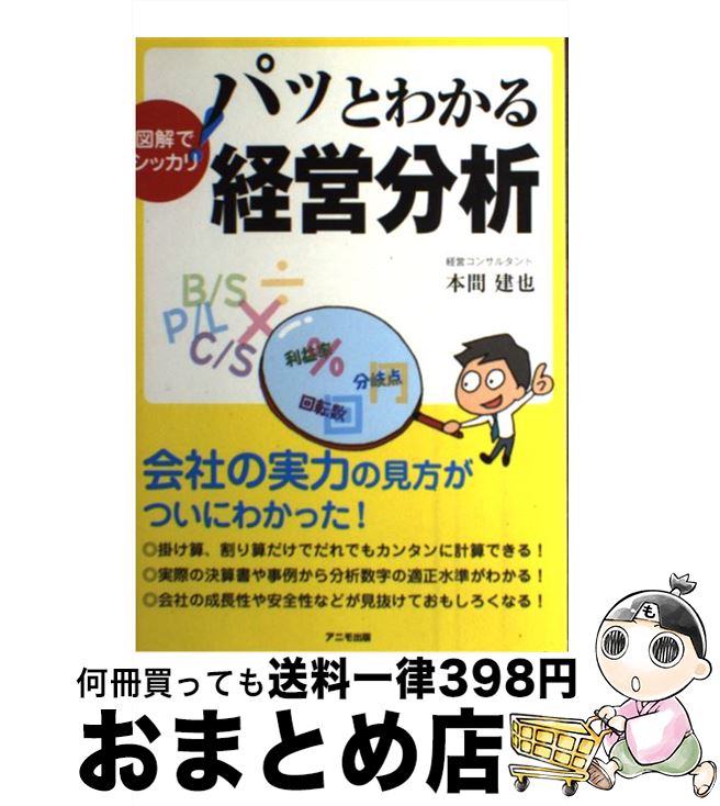 š ޲ǥåꡪѥäȤ狼бʬ / ַܴ / ˥ [ñ]ؽв١