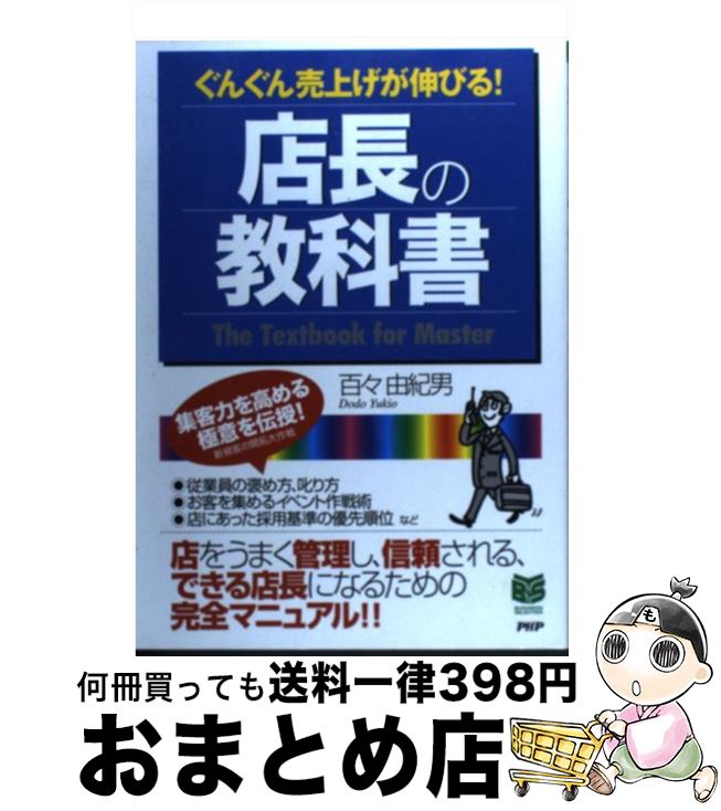 š ŹĹζʽ 󤰤夲Ӥ롪 / ɴ ͳ / PHP [ñ]ؽв١