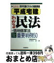 著者：小早川 浩出版社：自由国民社サイズ：単行本ISBN-10：4426587026ISBN-13：9784426587024■通常24時間以内に出荷可能です。※繁忙期やセール等、ご注文数が多い日につきましては　発送まで72時間かかる場合があります。あらかじめご了承ください。■宅配便(送料398円)にて出荷致します。合計3980円以上は送料無料。■ただいま、オリジナルカレンダーをプレゼントしております。■送料無料の「もったいない本舗本店」もご利用ください。メール便送料無料です。■お急ぎの方は「もったいない本舗　お急ぎ便店」をご利用ください。最短翌日配送、手数料298円から■中古品ではございますが、良好なコンディションです。決済はクレジットカード等、各種決済方法がご利用可能です。■万が一品質に不備が有った場合は、返金対応。■クリーニング済み。■商品画像に「帯」が付いているものがありますが、中古品のため、実際の商品には付いていない場合がございます。■商品状態の表記につきまして・非常に良い：　　使用されてはいますが、　　非常にきれいな状態です。　　書き込みや線引きはありません。・良い：　　比較的綺麗な状態の商品です。　　ページやカバーに欠品はありません。　　文章を読むのに支障はありません。・可：　　文章が問題なく読める状態の商品です。　　マーカーやペンで書込があることがあります。　　商品の痛みがある場合があります。