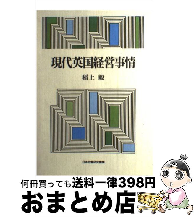 š ѹбĻ /   / ϫƯ浡 [ñ]ؽв١