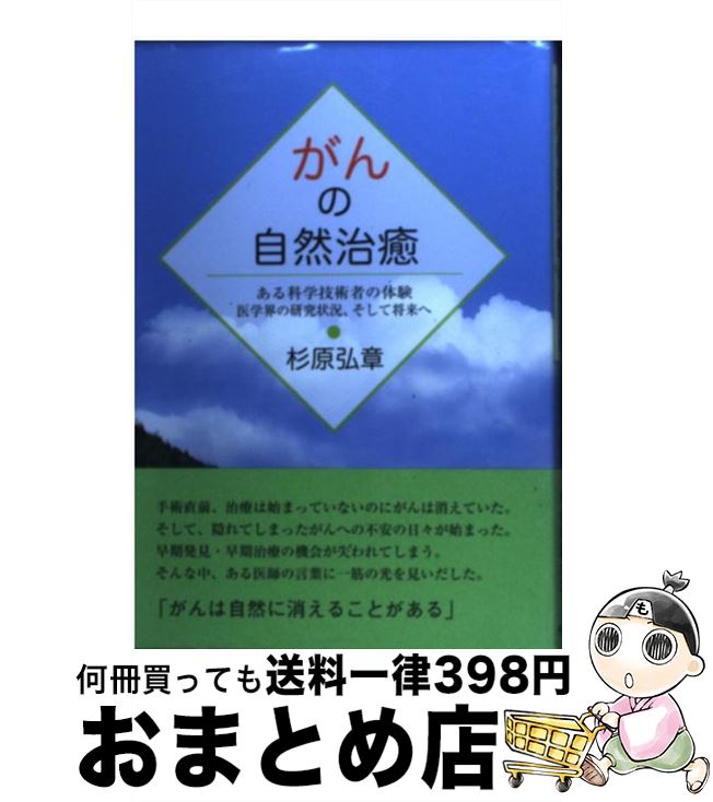 š μ ʳصѼԤθسθƾ /   / ĻƼ [ñ]ؽв١