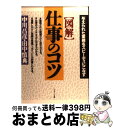 著者：中川 昌彦, 田中 慎典出版社：サンマーク出版サイズ：単行本ISBN-10：4763190652ISBN-13：9784763190659■こちらの商品もオススメです ● ツナギ売買の実践 / 林 輝太郎 / 同友館 [単行本] ■通常24時間以内に出荷可能です。※繁忙期やセール等、ご注文数が多い日につきましては　発送まで72時間かかる場合があります。あらかじめご了承ください。■宅配便(送料398円)にて出荷致します。合計3980円以上は送料無料。■ただいま、オリジナルカレンダーをプレゼントしております。■送料無料の「もったいない本舗本店」もご利用ください。メール便送料無料です。■お急ぎの方は「もったいない本舗　お急ぎ便店」をご利用ください。最短翌日配送、手数料298円から■中古品ではございますが、良好なコンディションです。決済はクレジットカード等、各種決済方法がご利用可能です。■万が一品質に不備が有った場合は、返金対応。■クリーニング済み。■商品画像に「帯」が付いているものがありますが、中古品のため、実際の商品には付いていない場合がございます。■商品状態の表記につきまして・非常に良い：　　使用されてはいますが、　　非常にきれいな状態です。　　書き込みや線引きはありません。・良い：　　比較的綺麗な状態の商品です。　　ページやカバーに欠品はありません。　　文章を読むのに支障はありません。・可：　　文章が問題なく読める状態の商品です。　　マーカーやペンで書込があることがあります。　　商品の痛みがある場合があります。