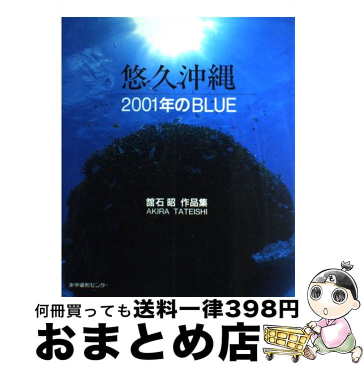 š ͪײ 2001ǯblue /   / ¤󥿡 [ñܡʥեȥС]ؽв١