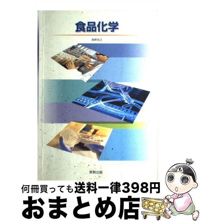 š ʲ / ¶ / ¶ [ñ]ؽв١