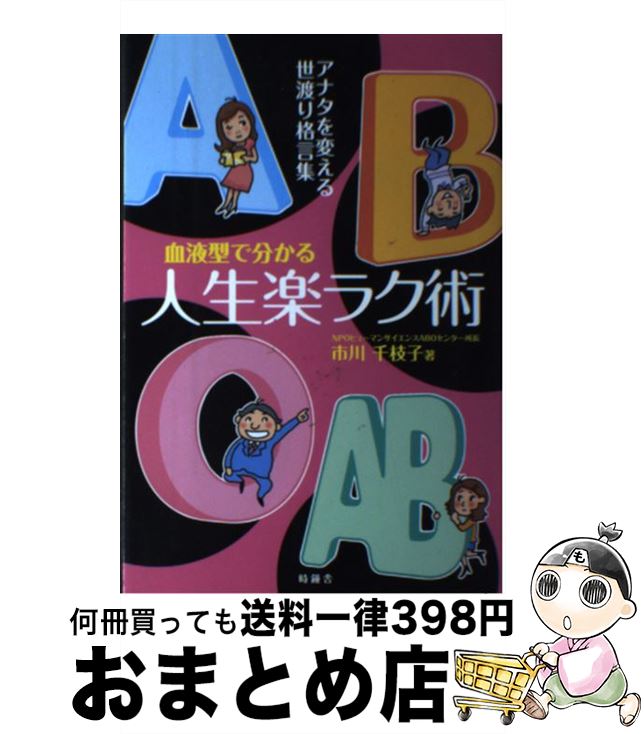 有名人芸能人 送料無料 恒食 種子島産三温糖 500g X2個セット Materialworldblog Com 有名人芸能人 送料無料 恒食 種子島産三温糖 500g X2個セット Materialworldblog Com