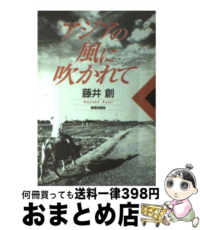 š ˿ᤫ / ƣ  / Ǽ [ñ]ؽв١