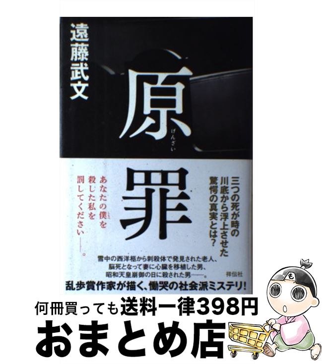 š  / ƣʸ /  [ñ]ؽв١