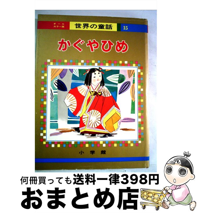 bkuqj283emuq9x56.jpg bkuqj283emuq9x56.jpg