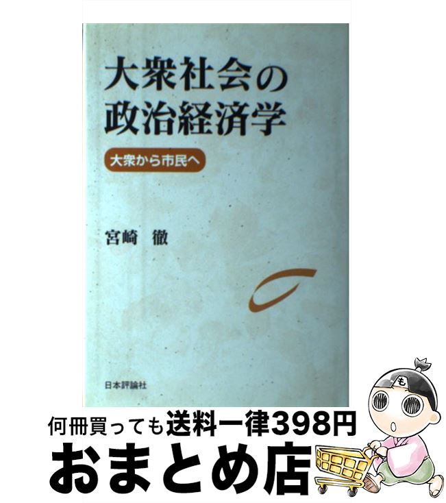 š 罰Ҳкѳ 罰̱ / ܺ Ű / ɾ [ϡɥС]ؽв١