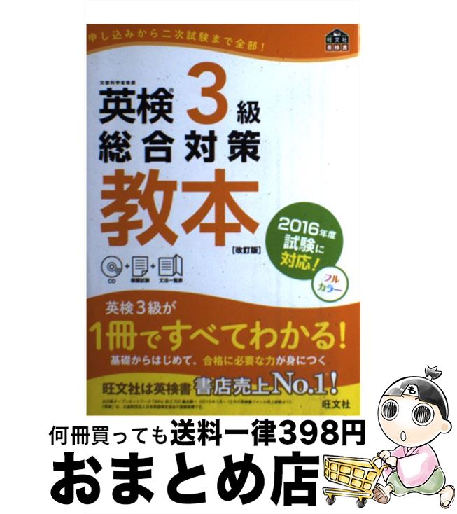 š Ѹ3к  / ʸ / ʸ [ñ]ؽв١