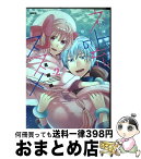 【中古】 ネト充のススメ vol．2 / 黒曜燐 / KADOKAWA/メディアファクトリー [コミック]【宅配便出荷】