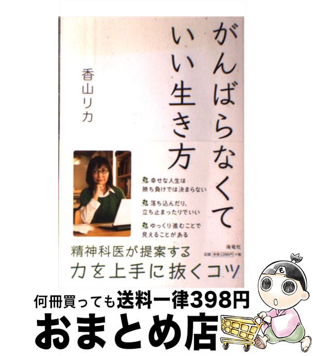 š ФʤƤ / ỳ ꥫ / ε [ñ]ؽв١