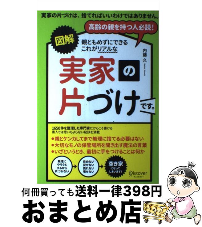 š ޲ƤȤ᤺ˤǤ뤳줬ꥢʼ²ȤҤŤǤ / ƣ  / ǥȥƥ [ñܡʥեȥС]ؽв١