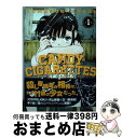 【中古】 CANDY　＆　CIGARETTES 1 / 井上