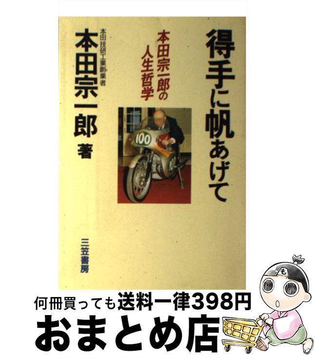 š  ĽϺοů /  Ϻ / ޽˼ [ñ]ؽв١