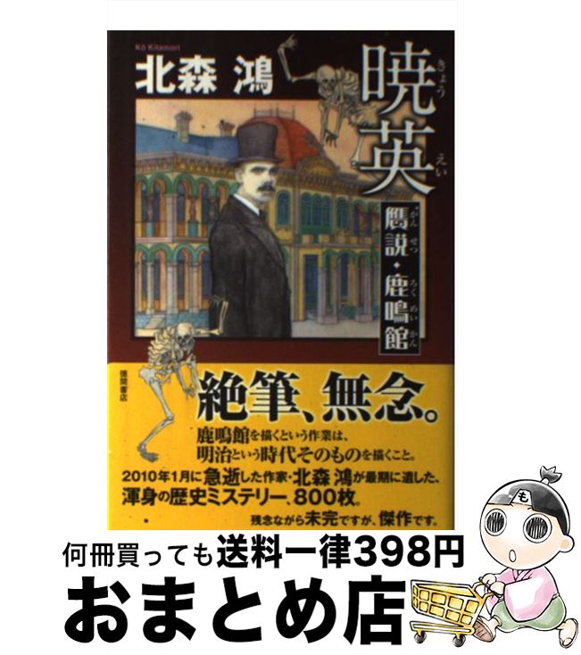 š Ǳ ⡦Ĵ / ̿ / ֽŹ [ñ]ؽв١