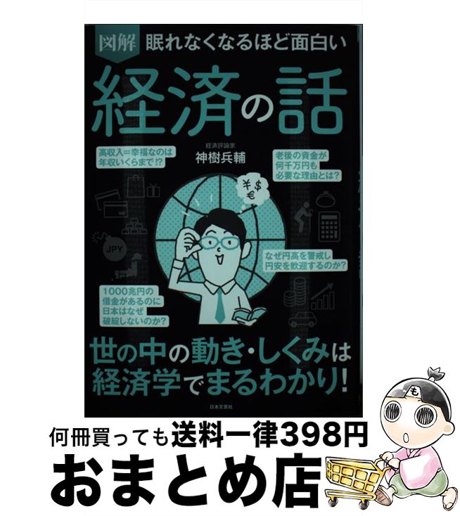 š ̲ʤʤۤ򤤡޲򡡷кѤ /  ʼ / ʸݼ [ñܡʥեȥС]ؽв١