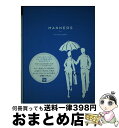 【中古】 Manners マナー / ケイト・スペード / ブックマン社 [単行本]【宅配便出荷】