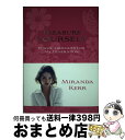 【中古】 TREASURE YOURSELF(P) / Miranda Kerr / Hay House Inc. ペーパーバック 【宅配便出荷】