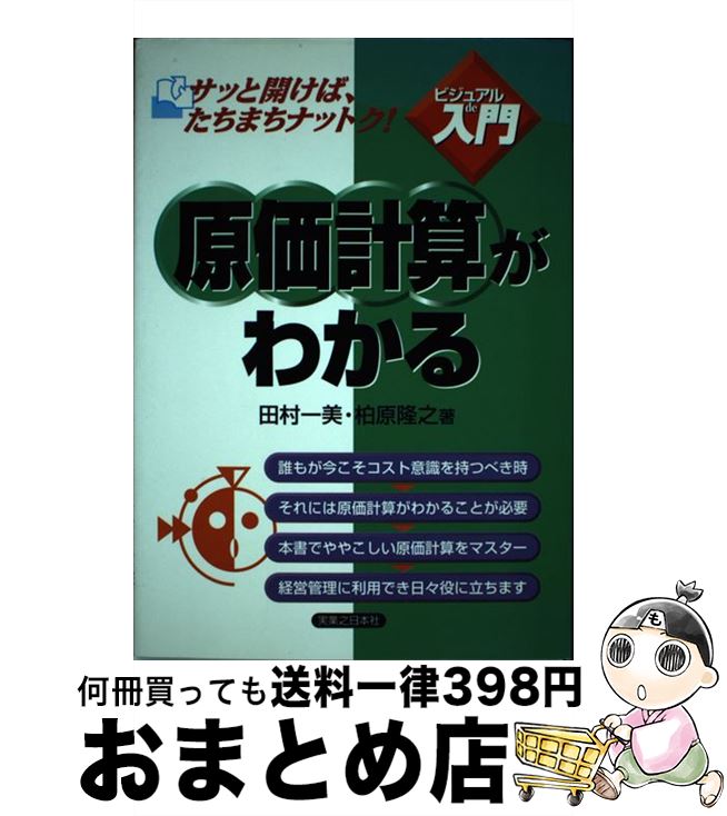 š ׻狼 / ¼ ,  δǷ / ¶Ƿܼ [ñ]ؽв١