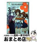 【中古】 THE　IDOLM＠STER 3 / まな:漫画 高橋龍也:脚本 BNGI/PROJECT iM@S:原作 / 一迅社 [コミック]【宅配便出荷】