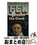 【中古】 FEN around　the　clock　FEN24時間の / 長崎玄弥 / アルク(千代田区) [単行本]【宅配便出荷】