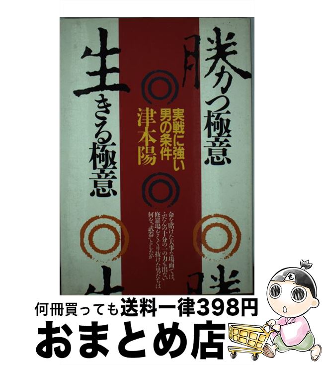 š Ķ˰˰ ˶ˤξ /   / ½ [ñ]ؽв١