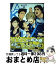【中古】 KAIJOー海常ー / 絢, 一式アキラ, はちろう, ヒロセケンジ, ピヨ, 又秋めい, おかず, 如月きょう, 北沢ハルカ, きぬこ, 5963,...