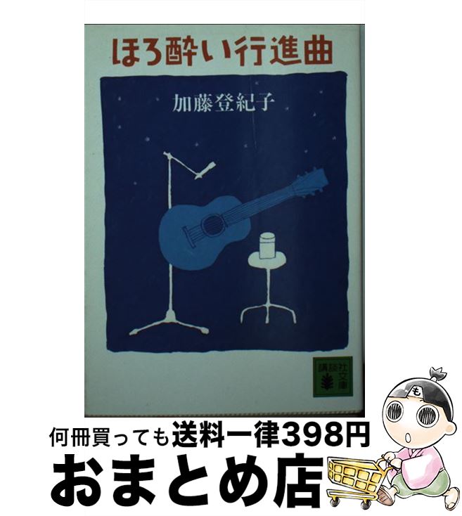 š ۤ줤Կʶ / ƣ е / ̼ [ʸ]ؽв١