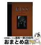 【中古】 Kiss 2 / トレヴィル / トレヴィル [単行本]【宅配便出荷】