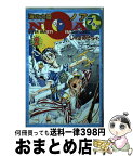 【中古】 海の大陸NOA　＋ 第2巻 / じゅき あきら・T・ / 講談社 [コミック]【宅配便出荷】