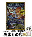 【中古】 Wayside School Gets a Little Stranger/HARPERCOLLINS/Louis Sachar / Louis Sa...