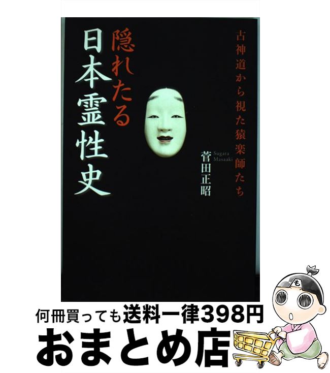 š 줿 ſƻ뤿ڻդ /   / TTJФʽ [ñ]ؽв١