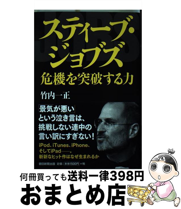 š ƥ֥֡ˤ /   / īʹ [ñ]ؽв١