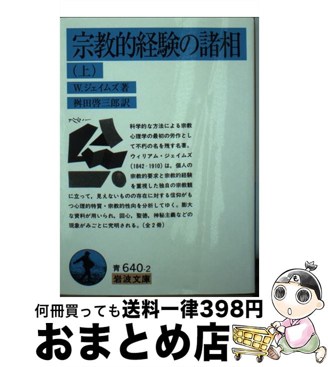 š Ūиν  / W.ॺ,  Ϻ / ȽŹ [ʸ]ؽв١