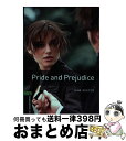 【中古】 PRIDE AND PREJUDICE / Jane Austen, Clare West / Oxford University Press ペーパーバック 【宅配便出荷】