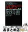 VCP5-DCVの画像