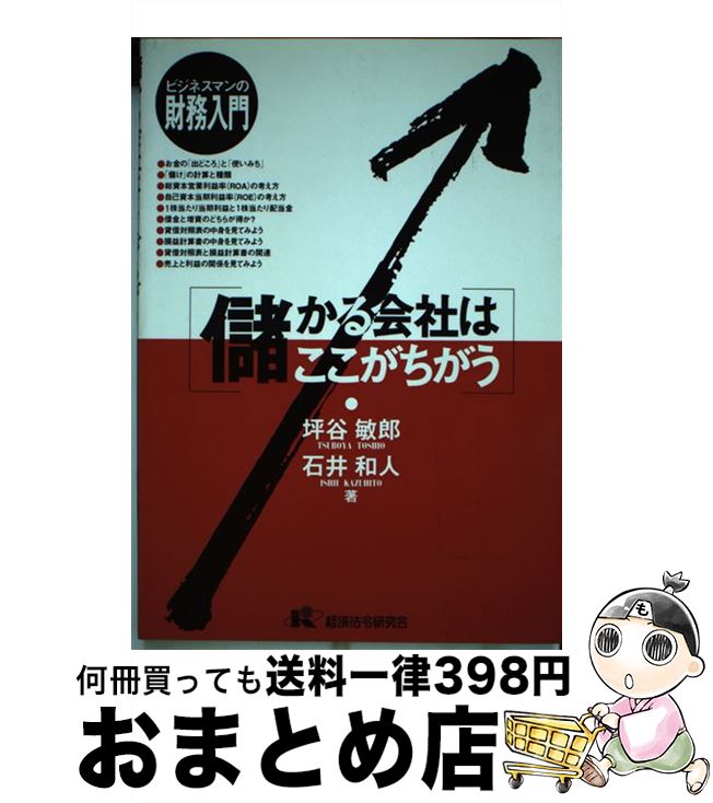 š ٤ҤϤ ӥͥޥκ̳ / ë Ϻ, а ¿ / кˡḦ [ñ]ؽв١