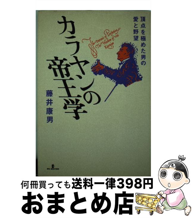 š 벦 ĺˤ᤿ˤΰ˾ / ƣ  / кѳ [ñ]ؽв١