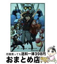 【中古】 Gundam　Gのレコンギスタ 1 / 太田 多門, 富野 由悠季 / KADOKAWA/角川書店 [コミック]【宅配便出荷】