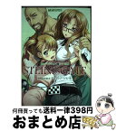 【中古】 マジキュー4コマSTEINS；GATE 世界線変動率x．091015％ 6 / エンターブレイン / エンターブレイン [コミック]【宅配便出荷】