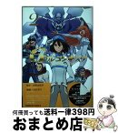 【中古】 Gundam　Gのレコンギスタ 2 / 富野 由悠季, 太田 多門 / KADOKAWA/角川書店 [コミック]【宅配便出荷】