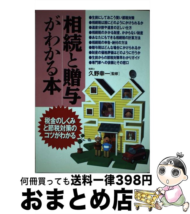 š ³£Ϳ狼 ǶΤߤкΥĤ狼 / Ʋ / Ʋ [ñ]ؽв١