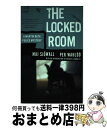 【中古】 The Locked Room: A Martin Beck Police Mystery (8)/KNOPF/Maj Sjowall / Maj S...