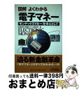  図解よくわかる「電子マネー」 「モンデックスマネー」を中心として / 日立製作所 新金融システム推進本部 / 日刊工業新聞社 