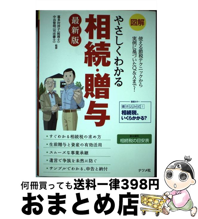 š ޲䤵狼³£Ϳ ǿ / ë, ¿¼λ / ʥĥ [ñ]ؽв١