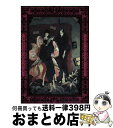 【中古】 オメガバースプロジェクトSeason　3 3 / 明本 由, いちかわ壱, おまる, 晴屋うまこ, 安堂ろめだ, 冬辺, すなこ, 蜂巣, さちも, 讃岐そば太郎 / ふゅ [コミック]【宅配便出荷】